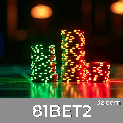 Bônus Reais no 81BET2: Valor e Confiança em Cada Recompensa