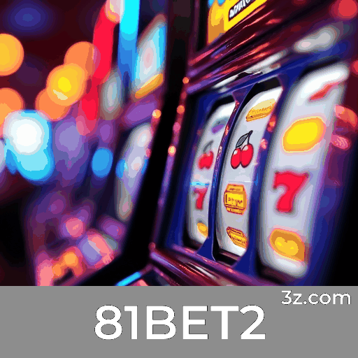81BET2: Experiência de Cassino Profissional e Imersiva