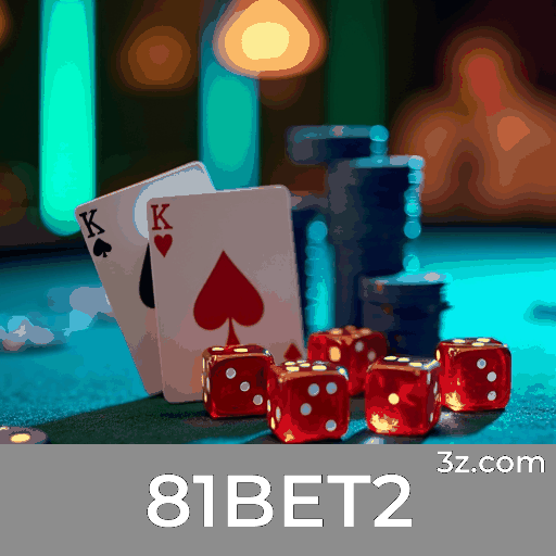 Descubra promoções estratégicas no 81BET2