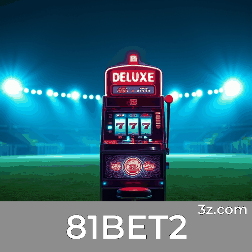 81BET2: Jogo em tempo real para jogadores brasileiros