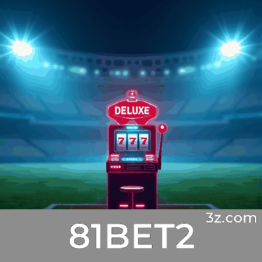 Descubra promoções estratégicas no 81BET2