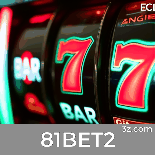 81BET2 Comunidade: Interação Global e Social para Jogadores