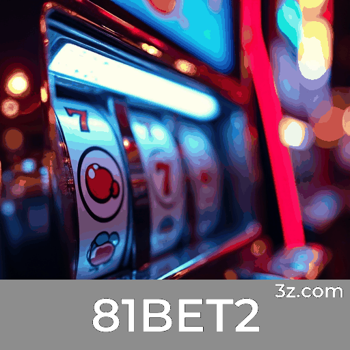 81BET2 Sports Data Lab: Análise Científica para Apostas