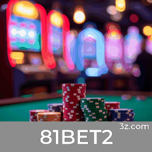 81BET2: Exemplo de Jogo Responsável e Sustentável