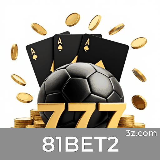 81BET2 Comunidade: Interação Global e Social para Jogadores