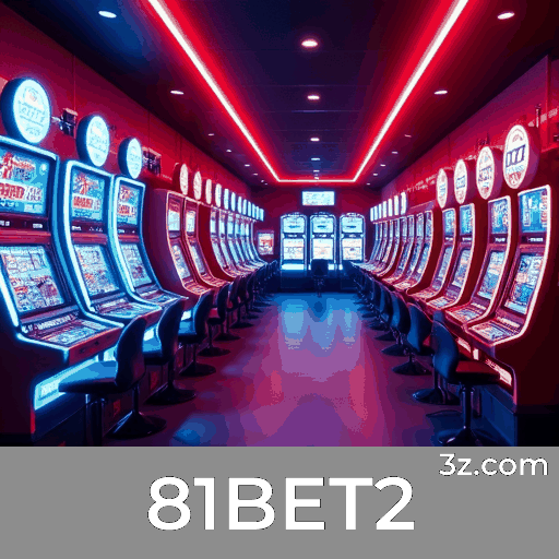 81BET2 Comunidade: Interação Global e Social para Jogadores