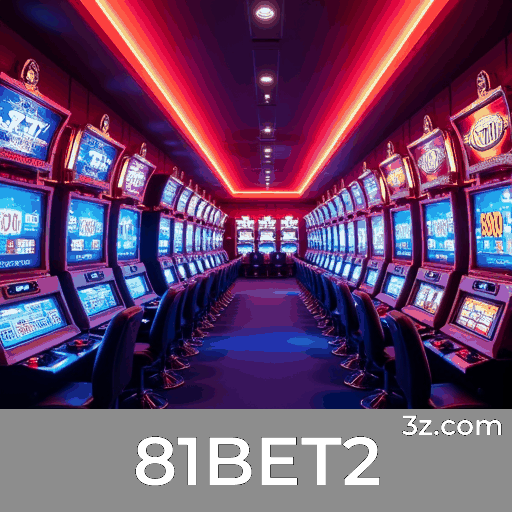 Bônus Reais no 81BET2: Valor e Confiança em Cada Recompensa