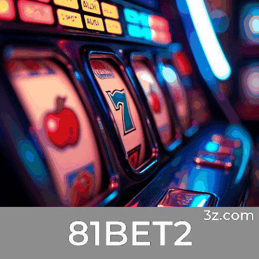 81BET2: Inovação em Tecnologias de Jogos