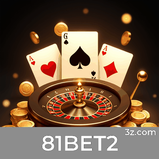 81BET2: Inovação em Tecnologias de Jogos