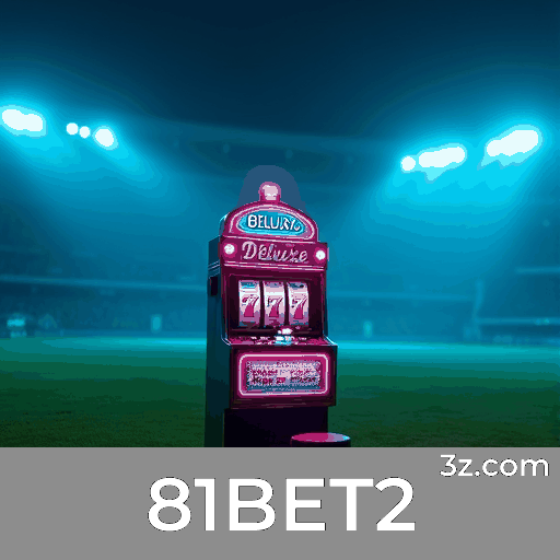 81BET2 Comunidade: Interação Global e Social para Jogadores
