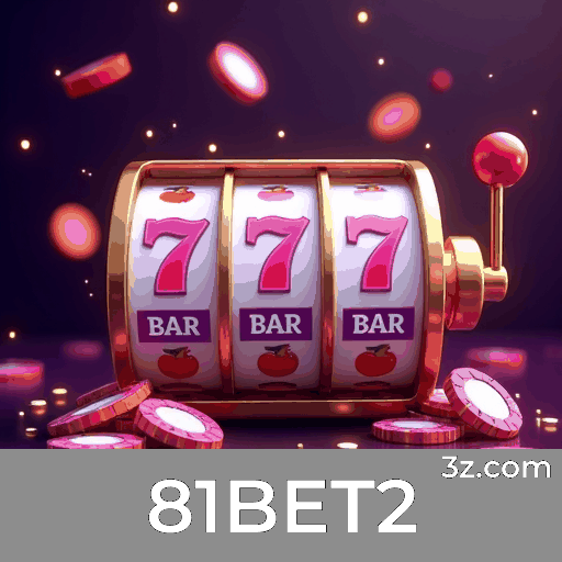 81BET2 Sports Data Lab: Análise Científica para Apostas
