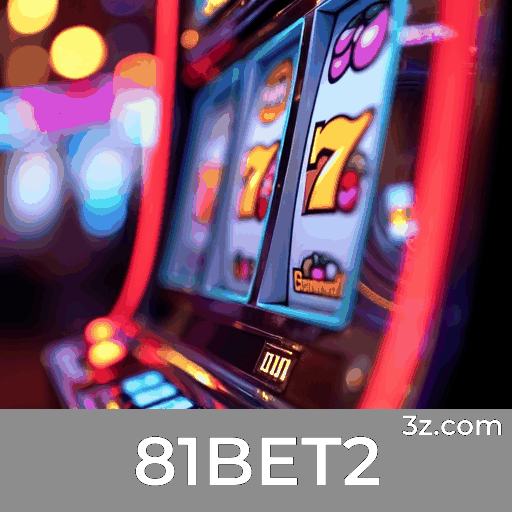 Bônus Reais no 81BET2: Valor e Confiança em Cada Recompensa