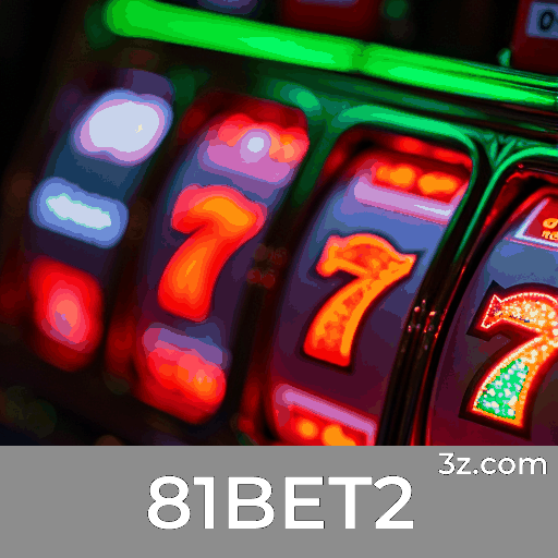 Descubra promoções estratégicas no 81BET2