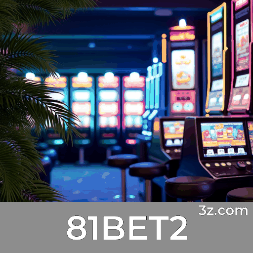 81BET2: Inovação em Tecnologias de Jogos