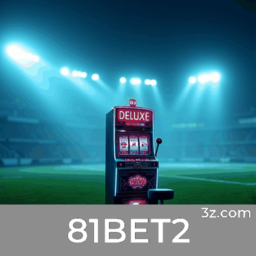 Descubra promoções estratégicas no 81BET2