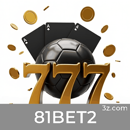 81BET2: O Cassino Online Confiável e Seguro