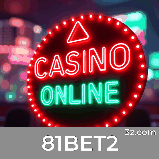 Descubra promoções estratégicas no 81BET2