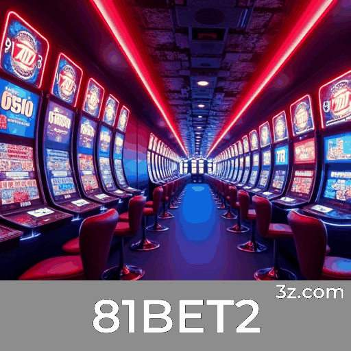 81BET2 Sports Data Lab: Análise Científica para Apostas