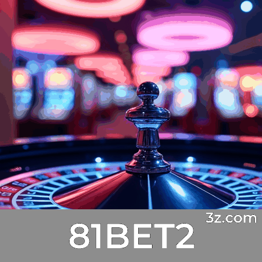 81BET2: Exemplo de Jogo Responsável e Sustentável