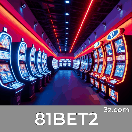 Bônus Reais no 81BET2: Valor e Confiança em Cada Recompensa
