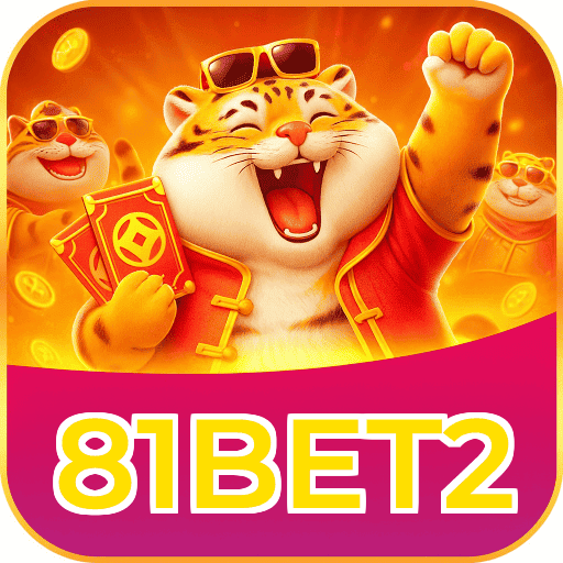 81BET2