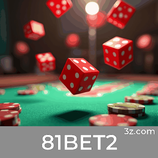 81BET2 Sports Data Lab: Análise Científica para Apostas