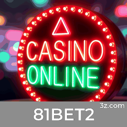 81BET2: Exemplo de Jogo Responsável e Sustentável