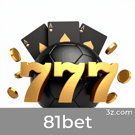 81bet: Aposte Facilmente com Nosso Aplicativo Móvel Completo