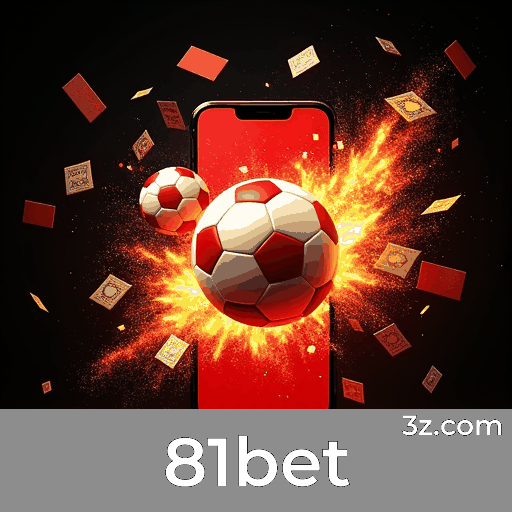 Maximize Promoções com Estratégia Integrada na 81bet